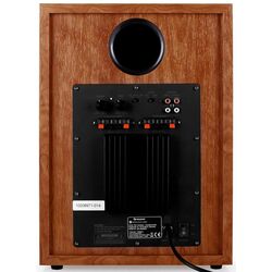 Сабвуфер Auna Linie 300 SW WN (Walnut) Thumb
