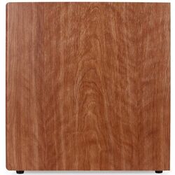 Сабвуфер Auna Linie 300 SW WN (Walnut) Thumb
