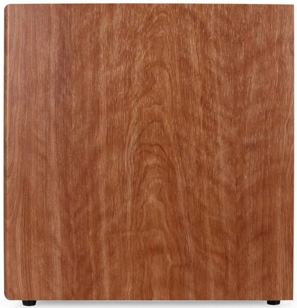 Сабвуфер Auna Linie 300 SW WN (Walnut) - 2