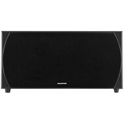 Сабвуфер Auna Linie 501 SW BK (Black)