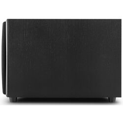 Сабвуфер Auna Linie 501 SW BK (Black) Thumb