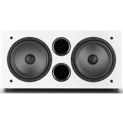 Сабвуфер Auna Linie 501 SW WH (White) Thumb