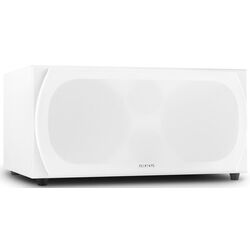 Сабвуфер Auna Linie 501 SW WH (White) Thumb