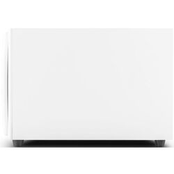 Сабвуфер Auna Linie 501 SW WH (White) Thumb