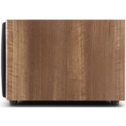 Сабвуфер Auna Linie 501 SW WN (Walnut) Thumb