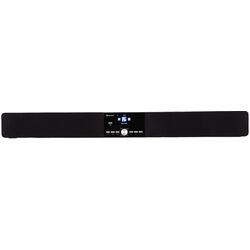 Soundbar Auna Areal Bar Connect (Black) Thumb