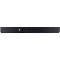 Soundbar Auna Areal Bar Connect (Black) Thumb