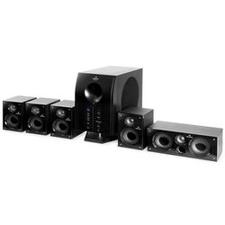 Sistem home cinema Auna Areal 525 BK (Black) Thumb
