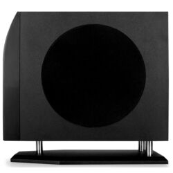 Sistem home cinema Auna Areal 525 BK (Black) Thumb