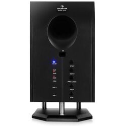 Система домашнего кинотеатра Auna Areal 525 Wd (Cherry/Black) Thumb