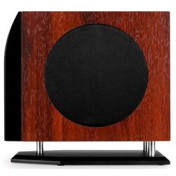 Система домашнего кинотеатра Auna Areal 525 Wd (Cherry/Black) Thumb