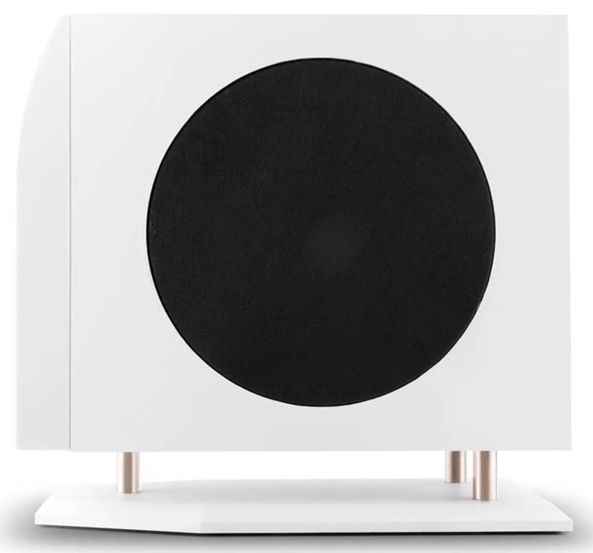 Система домашнего кинотеатра Auna Areal 525 WH (White) - 5