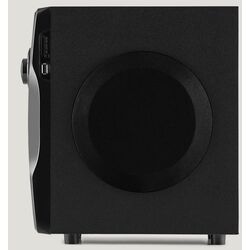 Система домашнего кинотеатра Auna Concept 750 (Black) Thumb