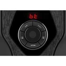 Система домашнего кинотеатра Auna Concept 750 (Black) Thumb