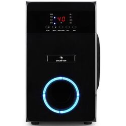 Sistem home cinema Auna MM-5.1-J (Black) Thumb