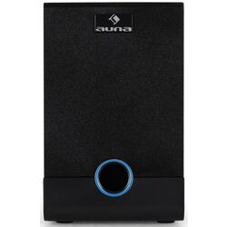 Sistem home cinema Auna MM-5.1-J (Black) Thumb