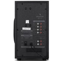 Sistem home cinema Auna MM-5.1-J (Black) Thumb