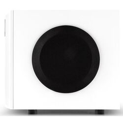 Система домашнего кинотеатра Auna MM-5.1-JW 5.1 (White/Black) Thumb