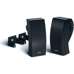 Акустическая система Bose 251 (Black) Thumb