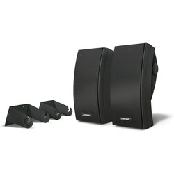 Акустическая система Bose 251 (Black) Thumb