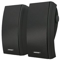 Акустическая система Bose 251 (Black)