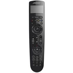 Домашний кинотеатр Bose Lifestyle 650 (Black) Thumb