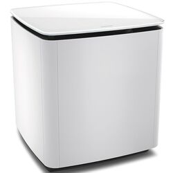 Домашний кинотеатр Bose Lifestyle 650 (White) Thumb