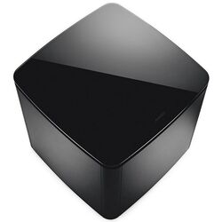 Сабвуфер Bose Bass Module 700 (Black) Thumb