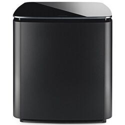 Сабвуфер Bose Bass Module 700 (Black)