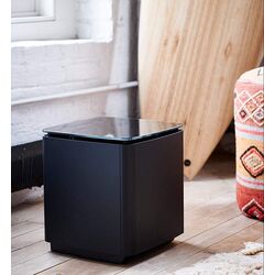 Сабвуфер Bose Bass Module 700 (Black) Thumb