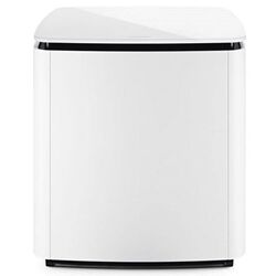 Сабвуфер Bose Bass Module 700 (White) Thumb