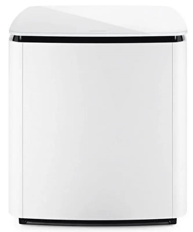 Сабвуфер Bose Bass Module 700 (White) - 2