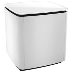 Сабвуфер Bose Bass Module 700 (White)