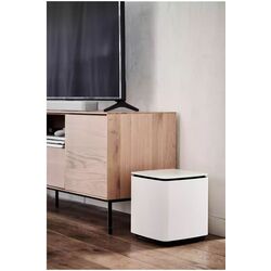 Сабвуфер Bose Bass Module 700 (White) Thumb