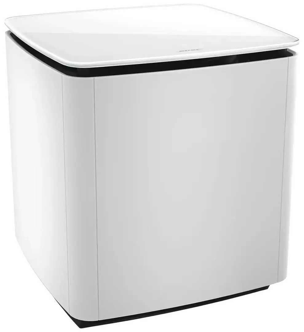 Сабвуфер Bose Bass Module 700 (White)