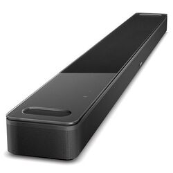 Саундбар Bose Smart Soundbar 900 (Black) Thumb