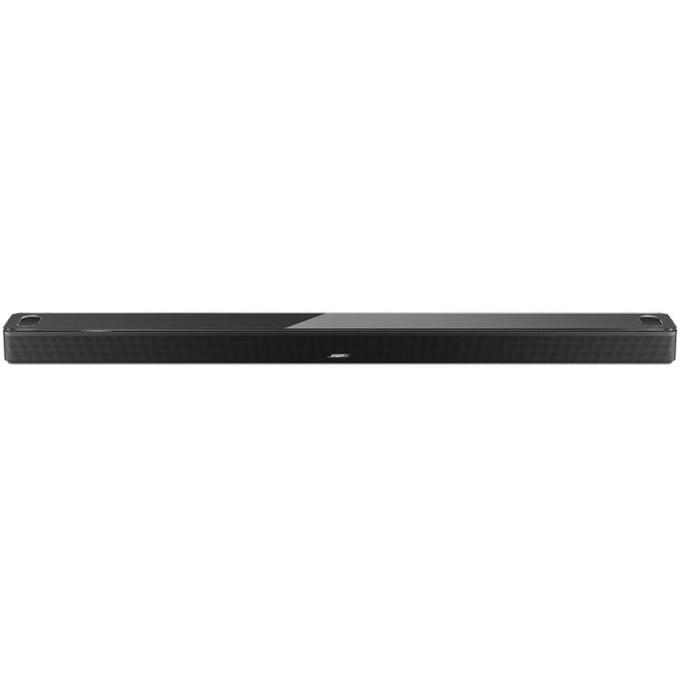 Саундбар Bose Smart Soundbar 900 (Black)