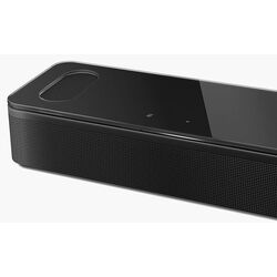 Саундбар Bose Smart Soundbar 900 (Black) Thumb