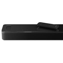 Саундбар Bose Smart Soundbar 900 (Black) Thumb