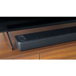 Саундбар Bose Smart Soundbar 900 (Black) Thumb