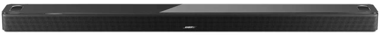 Саундбар Bose Smart Soundbar 900 (Black)