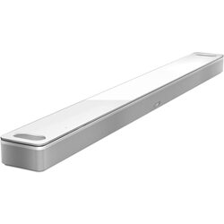 Саундбар Bose Smart Soundbar 900 (White) Thumb