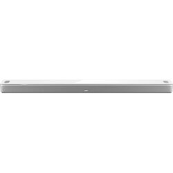Саундбар Bose Smart Soundbar 900 (White)