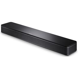 Саундбар Bose TV Speaker (Black) Thumb