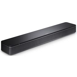 Саундбар Bose TV Speaker (Black) Thumb