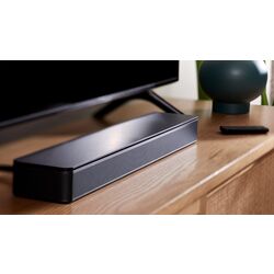 Саундбар Bose TV Speaker (Black) Thumb