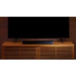 Саундбар Bose TV Speaker (Black) Thumb