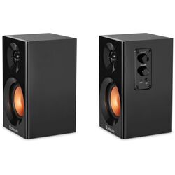 Sistem acustic Defender Aurora S12 (Black) Thumb