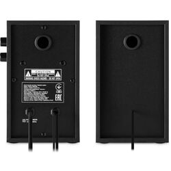 Sistem acustic Defender Aurora S12 (Black) Thumb