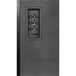 Sistem acustic Defender Aurora S40 BT (Black) Thumb